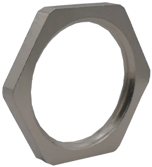 OMBL-01