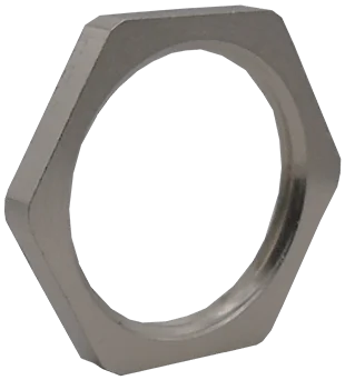 OMSL01