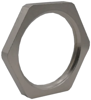 OPSL01