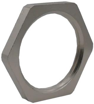 OPBL-01
