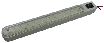 APLBW12D