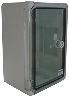 PP3011