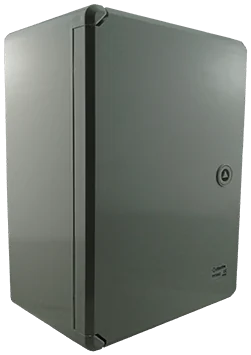 PP3001
