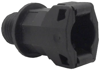 3805002