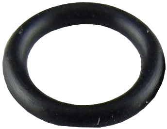 8112801
