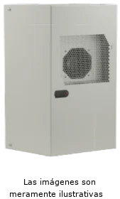 KG4305