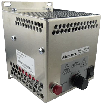APH-125A115AC