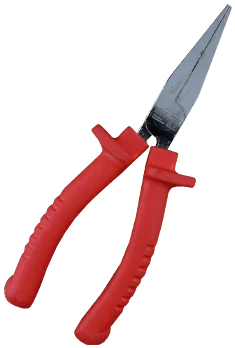 AP0416N