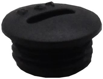 OLK01