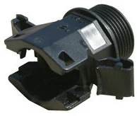 3803424