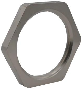 6000070