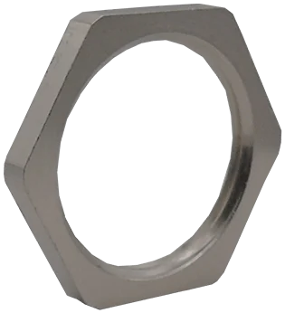 6011112