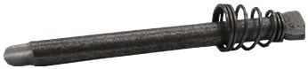 AV3899