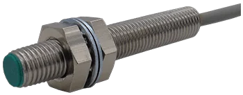 AIS08F1.5AN024-2M