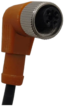 KF90C54