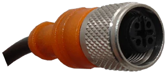KFDC54
