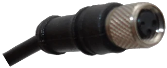 KFDM84