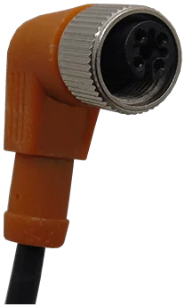 KF90C54-PUR