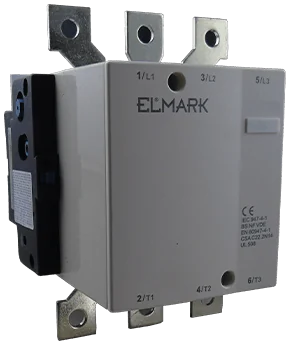 LT1F115A-110V