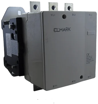 LT1F265A-110V
