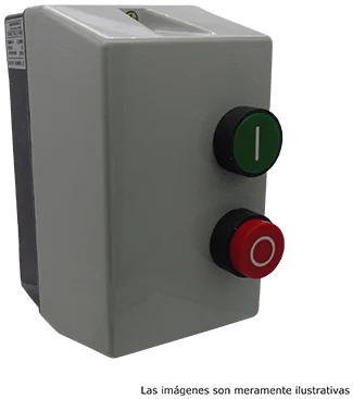 LT5D093-110V