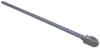 L100AD11-ST