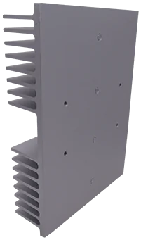 ERIH152042