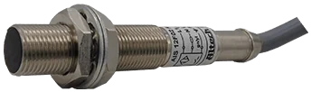 AIS12F02AW220-2M