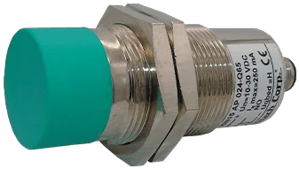 AIS30F10AP024-Q65
