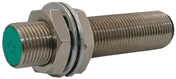 AIK12F02AP024-Q65
