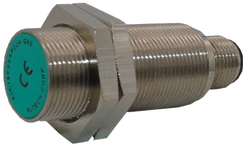 AIK18F05AP024-Q65