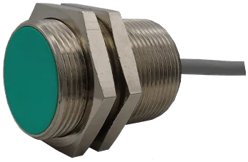 AIK30F10AP024-2M