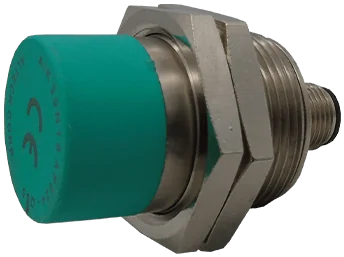 AIK30F10AP024-Q65