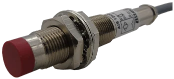 AIS12F02AP024-2M
