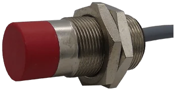 AIK18F05AP024-2M