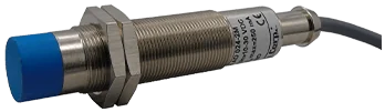 AIS18F05AD024-2M