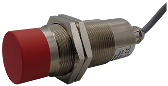 AIS30F10AP024-2M