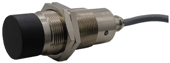 AIS30F10AW220-2M