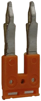 JX4/2