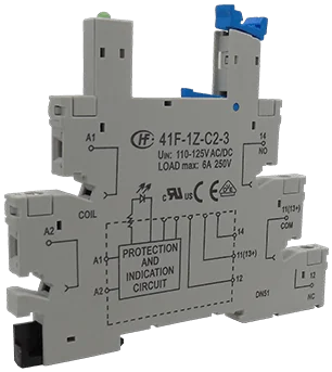 RSS-110U