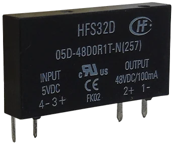 RST-05DC