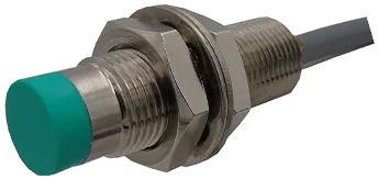 AIK12F02AP024-2M