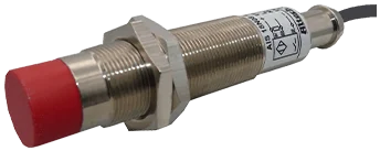 AIS18F05AP024-2M