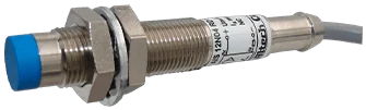 AIS12F02AD024-2M