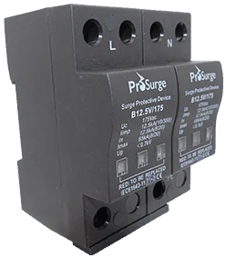 B12.5V_175-S_2P
