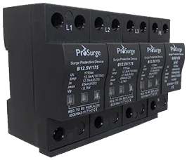 B12.5V/175-S/3PN50
