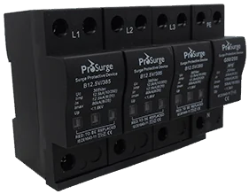 B12.5V/385-S/3PN50