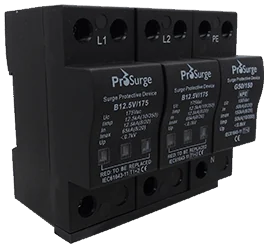 B12.5V/385-S/3P