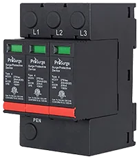DT40/175-3V-S