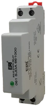 061 SJDA 661000